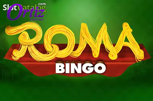 Roma Bingo